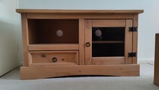 Corona pine black for sale  HITCHIN