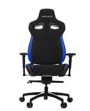 Vertagear pl4500 pl4500 for sale  USA