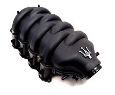 Inlet intake manifold for sale  ABERYSTWYTH