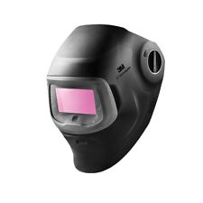 Speedglas 03e welding for sale  Shipping to Ireland