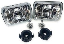 H6054 7x6 chrome for sale  Anna