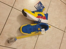 Scarpe lidl esmara usato  Volano