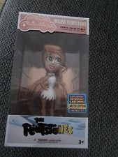 Funko rock candy for sale  LARKHALL