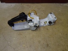 Sachs dolmar 112 gebraucht kaufen  Hof