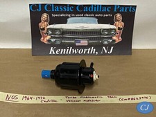 Nos 1964 1972 for sale  Kenilworth