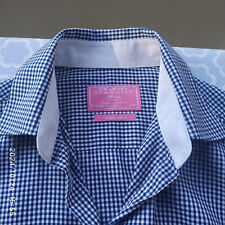 Bluse charles tyrwhitt gebraucht kaufen  Baden-Baden
