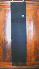 Cashmere house schwarzer gebraucht kaufen  Berlin