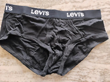 Levi 100 cotton for sale  Leawood