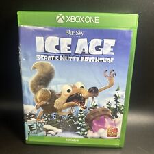 games ages 5 for sale games ages 5 for sale New Windsor