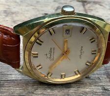 Orologio polso vintage usato  Bagnolo San Vito