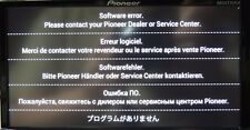 Repair fix service for sale  Placentia