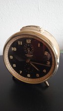 Junghans trivox silentic usato  Bologna
