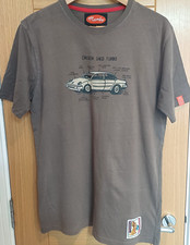 Official mambo graphic for sale  SALISBURY