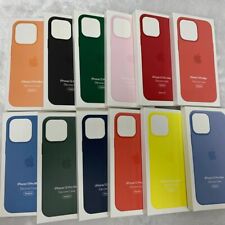 Iphone 13mini 13pro for sale  Shipping to United States