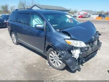 2017 toyota sienna xle for sale 2017 toyota sienna xle for sale Newport