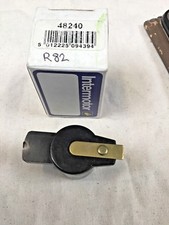 Intermotor 48240 rotor for sale  NORTH WALSHAM