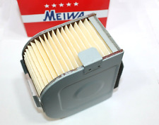 Honda filtro aria usato  Sarno