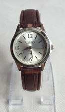 Beautiful amelia carter for sale  HIGH WYCOMBE