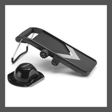 Cuisinart blade mandoline for sale  USA