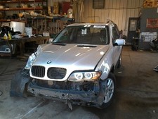 Driver left rear for sale  Rockford