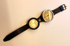 Vtg 70s swiss d'occasion  Expédié en Belgium