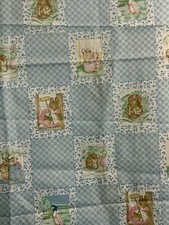 beatrix potter fabric for sale beatrix potter fabric for sale Massillon