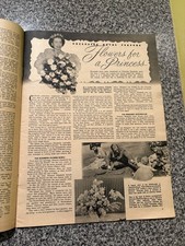 February 1952 woman for sale February 1952 woman for sale  READING