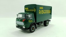 Fiat 663 pasta usato  Lecce