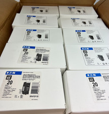 20 amp arc fault breaker for sale 20 amp arc fault breaker for sale Buffalo