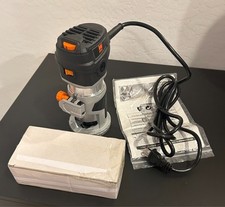 Wen rt1460 handheld for sale  Casa Grande