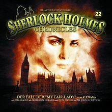 sherlock holmes chronicles gebraucht kaufen sherlock holmes chronicles gebraucht kaufen Berlin