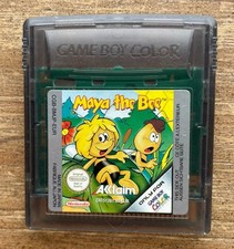 Maya bee garden for sale  WELLS