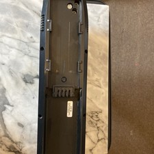 Lithium battery pack for sale  LONDON