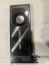 Placa de Vídeo MSI AMD Radeon RX Vega 56 Air Boost OC - 8GB HBM2 PCI Express x16 comprar usado  Enviando para Brazil