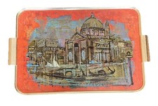 Pauls cathedral serving for sale Pauls cathedral serving for sale  EDGWARE