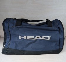 Head holdall duffle for sale  ROTHERHAM