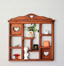 Vintage handmade solid for sale  Seminole