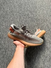 Yeezy boost 350 for sale  BRAINTREE