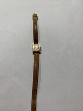Ancienne montre femme d'occasion  Allassac