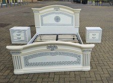 Aida original high for sale  MORDEN