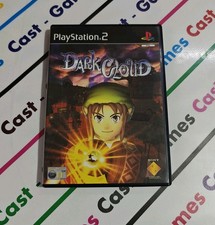 Ps2 dark cloud usato  Licata