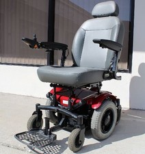 Shoprider runner power for sale  Chicago