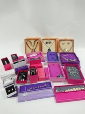buckingham jewellery for sale  RUGBY