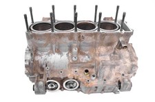 Yamaha rx1 crankcase for sale  Ashaway