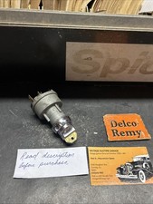 1958 1959 1960 for sale  Corning