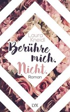 Berühre . . gebraucht kaufen  Berlin