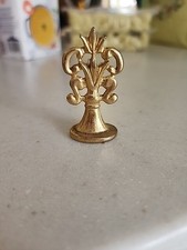 Vintage rare fleur for sale  Lebanon