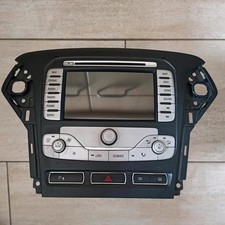 ford navigation gebraucht kaufen  Bad Tabarz