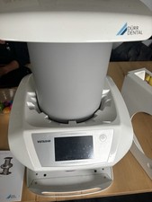 vista scan gebraucht kaufen vista scan gebraucht kaufen Wollmatingen