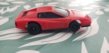 Ferrari testa rossa d'occasion  Châteaubourg